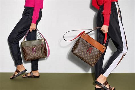 tuileries louis vuitton price|Louis Vuitton Tuileries Bag Reference Guide .